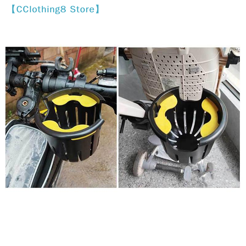 1Pcs Bicycle Accessories 2-in- - Mobile Tech Accessories のレビューと価格