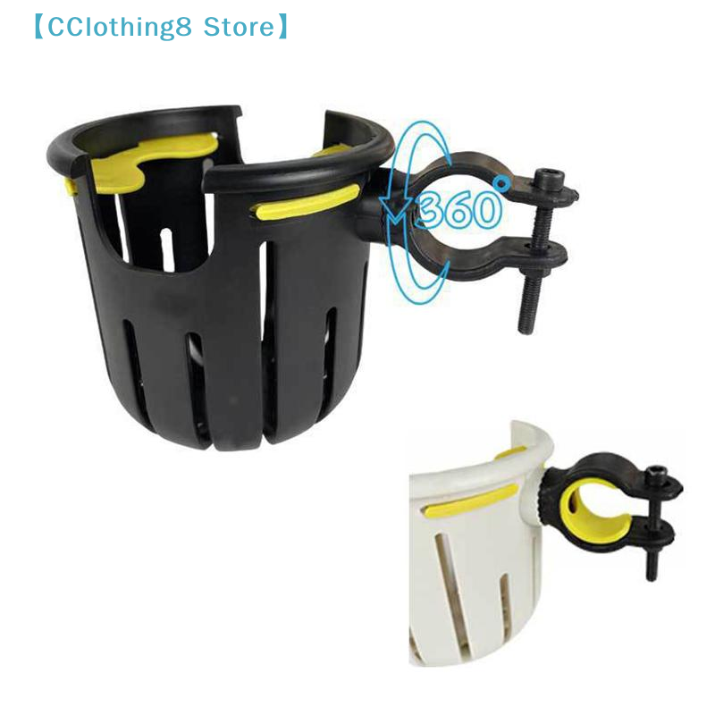 1Pcs Bicycle Accessories 2-in- - Mobile Tech Accessories のレビューと価格