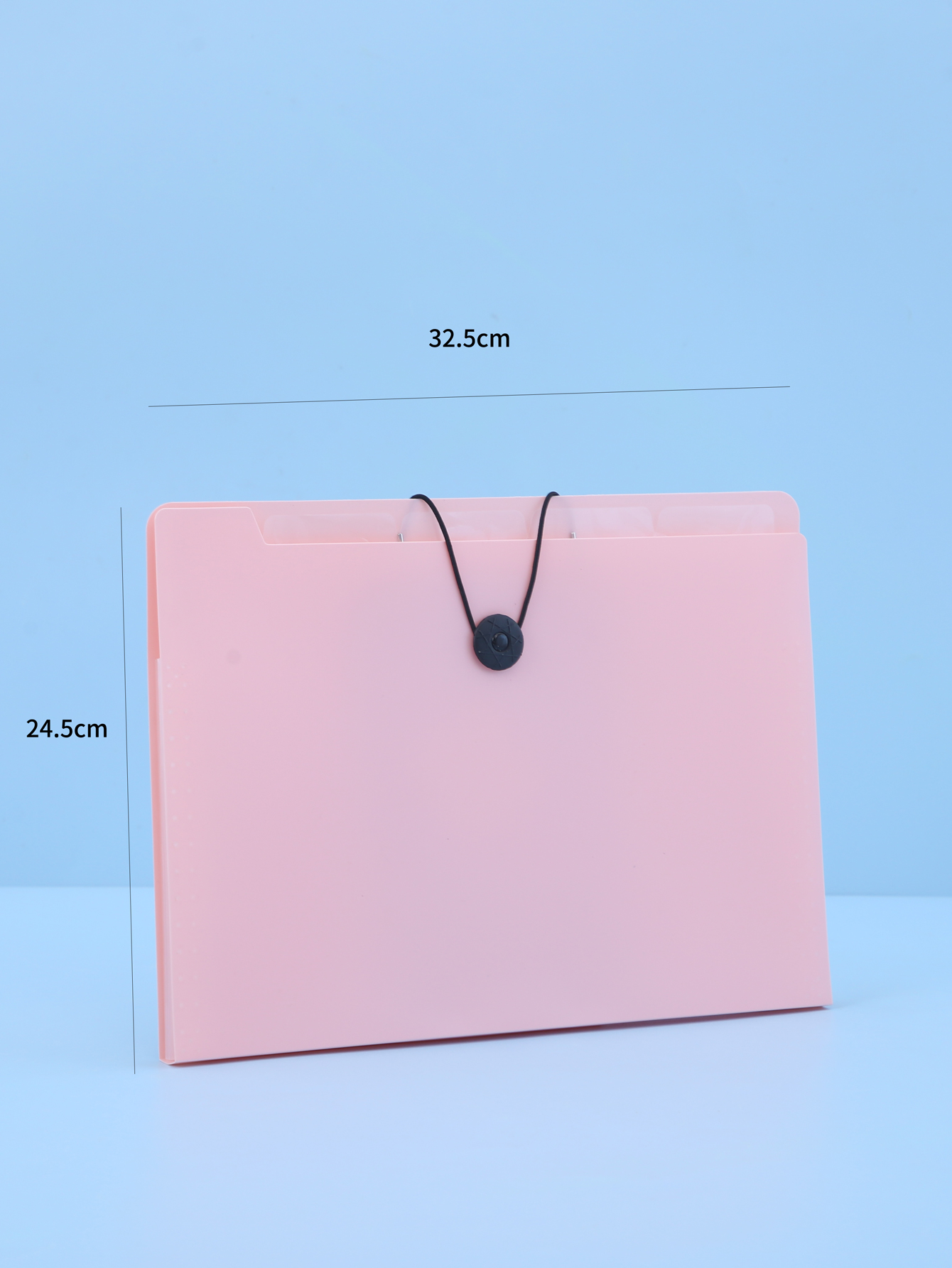 1 student file folder with cut - Tech Accessories Organizer のレビューと価格
