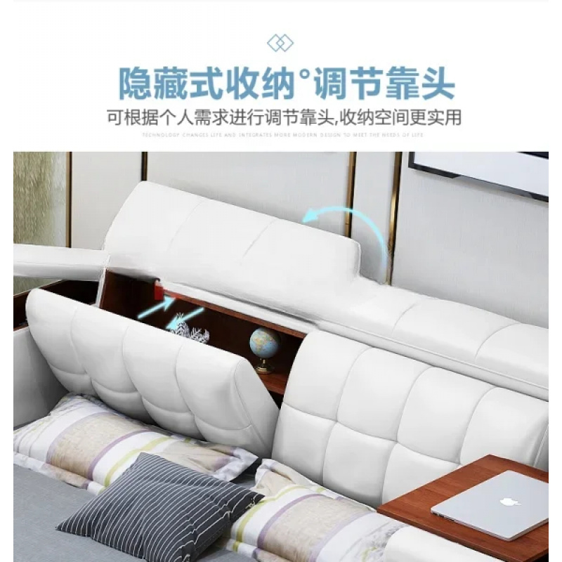 (Sea shipping) King/Queen Size - Tech Queen のレビューと価格