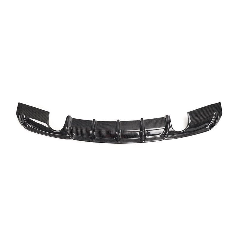 Rear Lip for BMW 3 Series F30  - M Tech Auto Accessories のレビューと価格