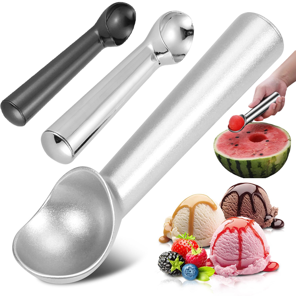 Ice Cream Scoops Ice Cream Spo - Tech Accessories And Gadgets のレビューと価格