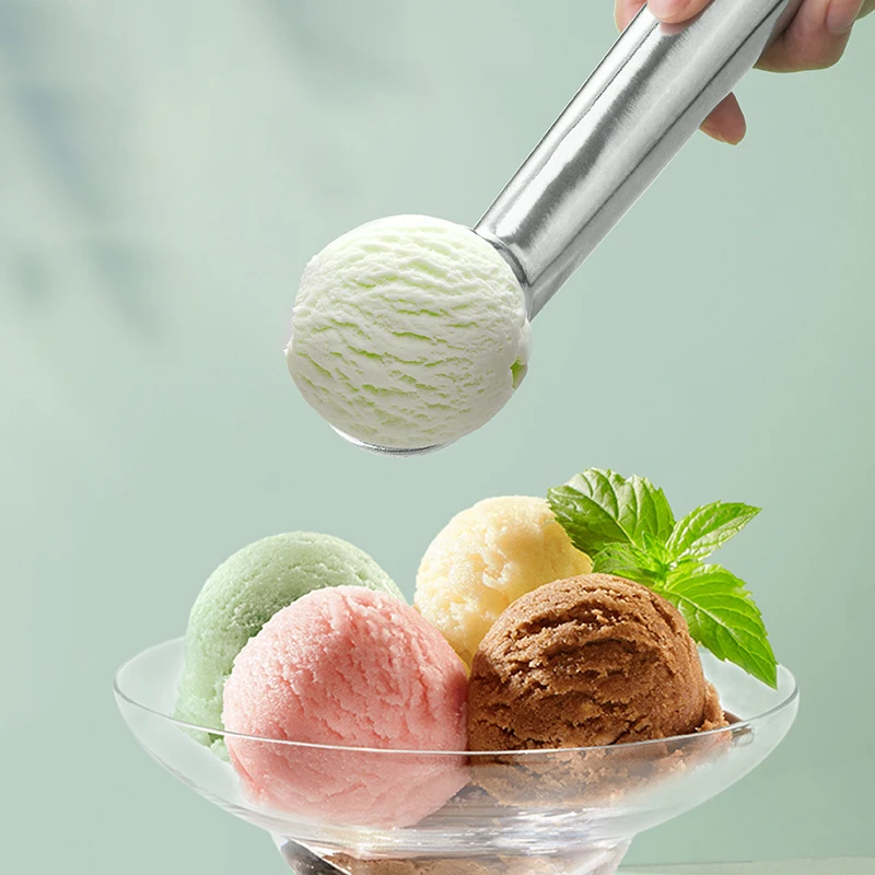 Ice Cream Scoops Ice Cream Spo - Tech Accessories And Gadgets のレビューと価格