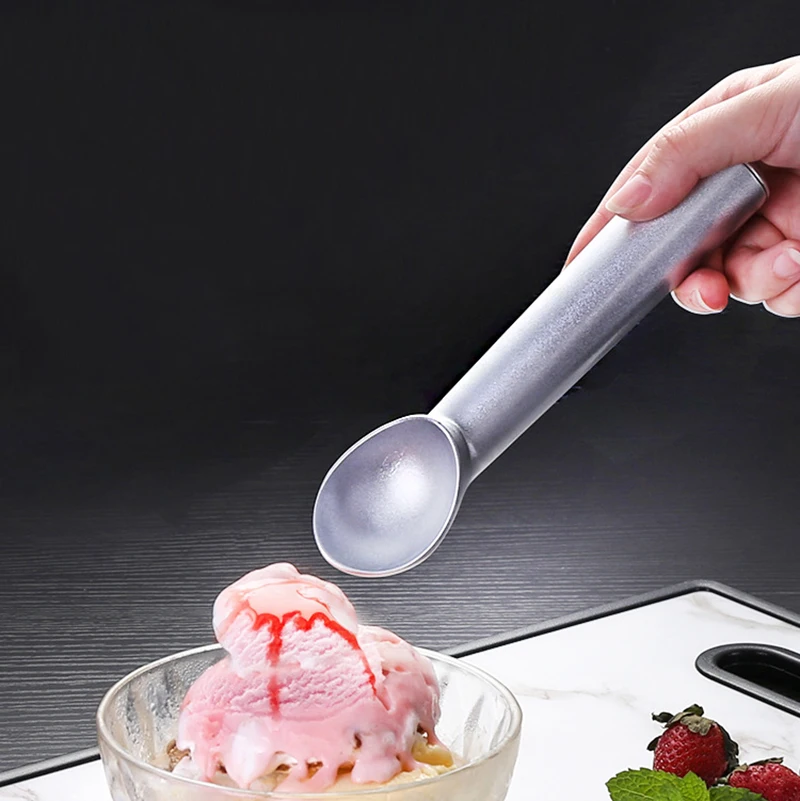 Ice Cream Scoops Ice Cream Spo - Tech Accessories And Gadgets のレビューと価格