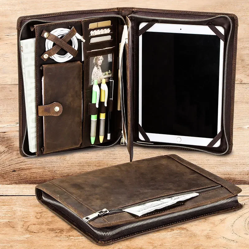 Tablet Storage Bag for IPad Wi - Tech Accessories For A Tablet のレビューと価格