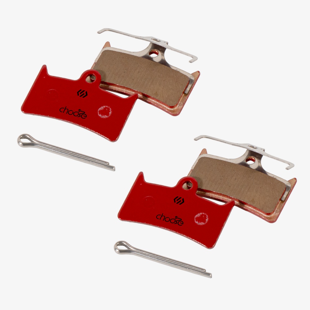 Universal Hydraulic Disc Brake - Universal Tech Accessories のレビューと価格