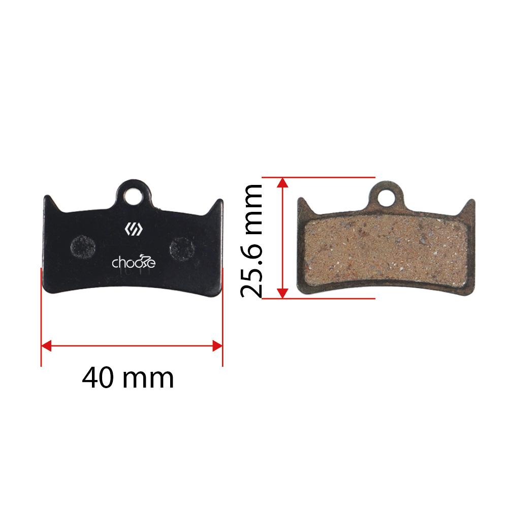 Universal Hydraulic Disc Brake - Universal Tech Accessories のレビューと価格