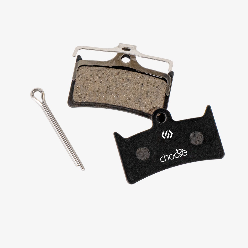 Universal Hydraulic Disc Brake - Universal Tech Accessories のレビューと価格