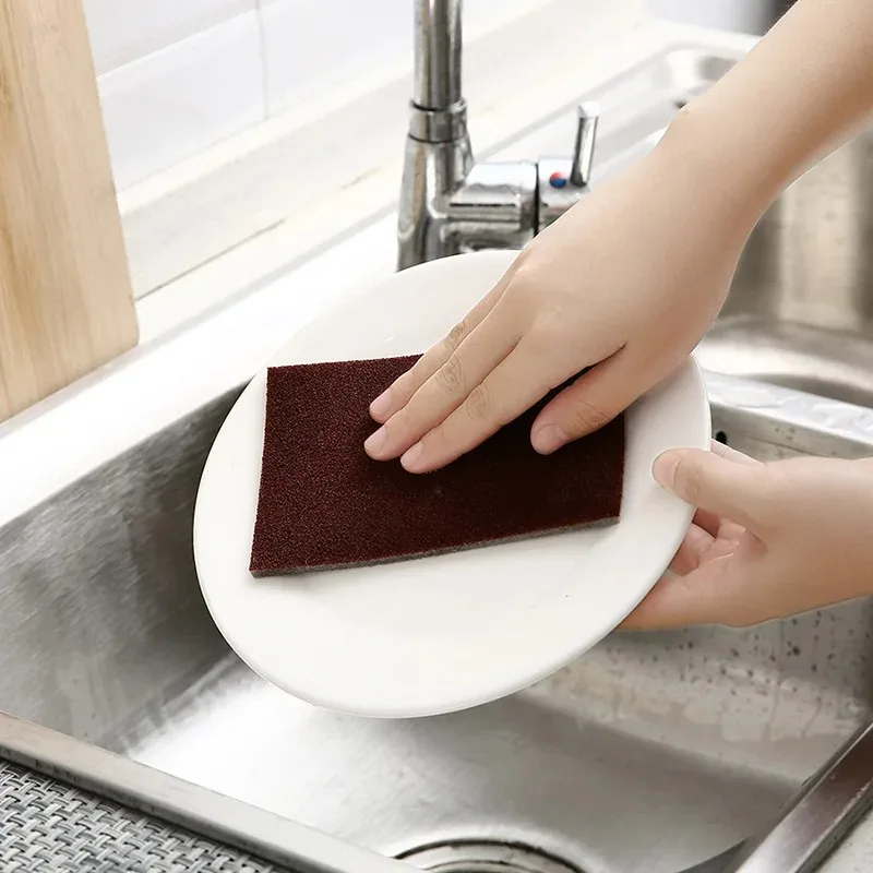 Melamine Sponge Scouring Pad S - Tech Accessories And Gadgets のレビューと価格
