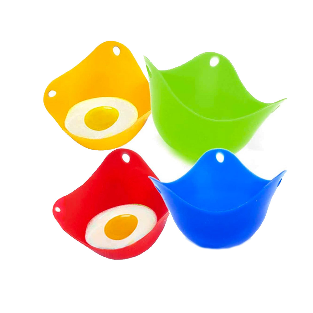 Kitchen Accessories 4Pcs/lot S - Tech Accessories And Gadgets のレビューと価格