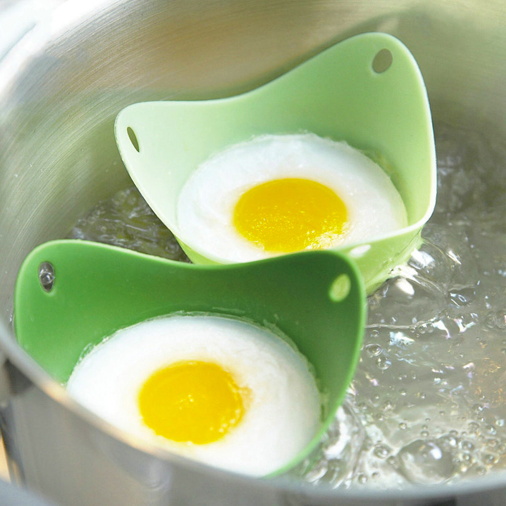 Kitchen Accessories 4Pcs/lot S - Tech Accessories And Gadgets のレビューと価格