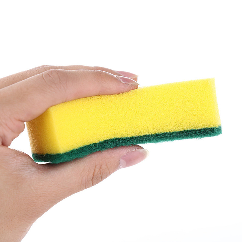 Dishwashing Reusable Kitchen S - Tech Accessories And Gadgets のレビューと価格