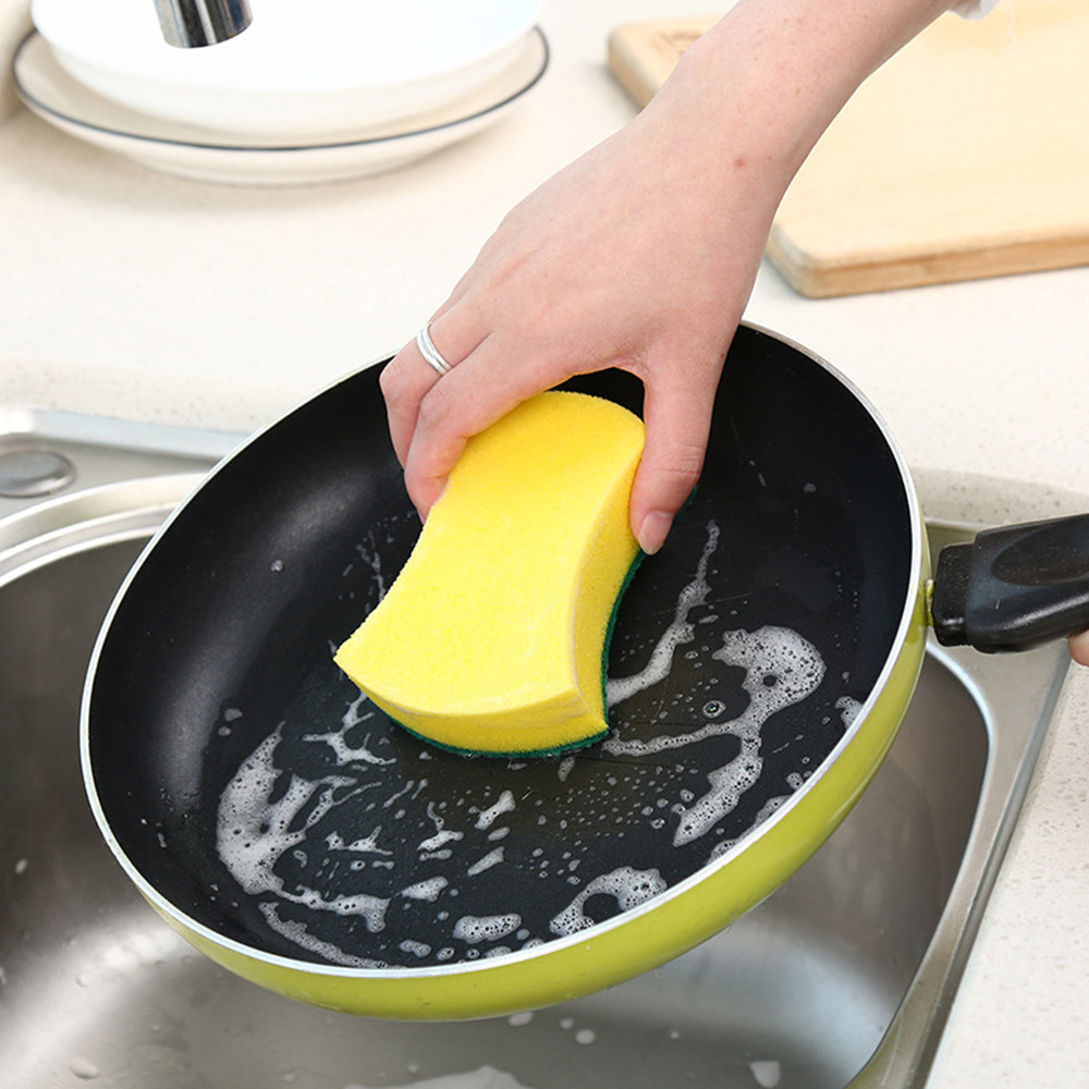 Dishwashing Reusable Kitchen S - Tech Accessories And Gadgets のレビューと価格