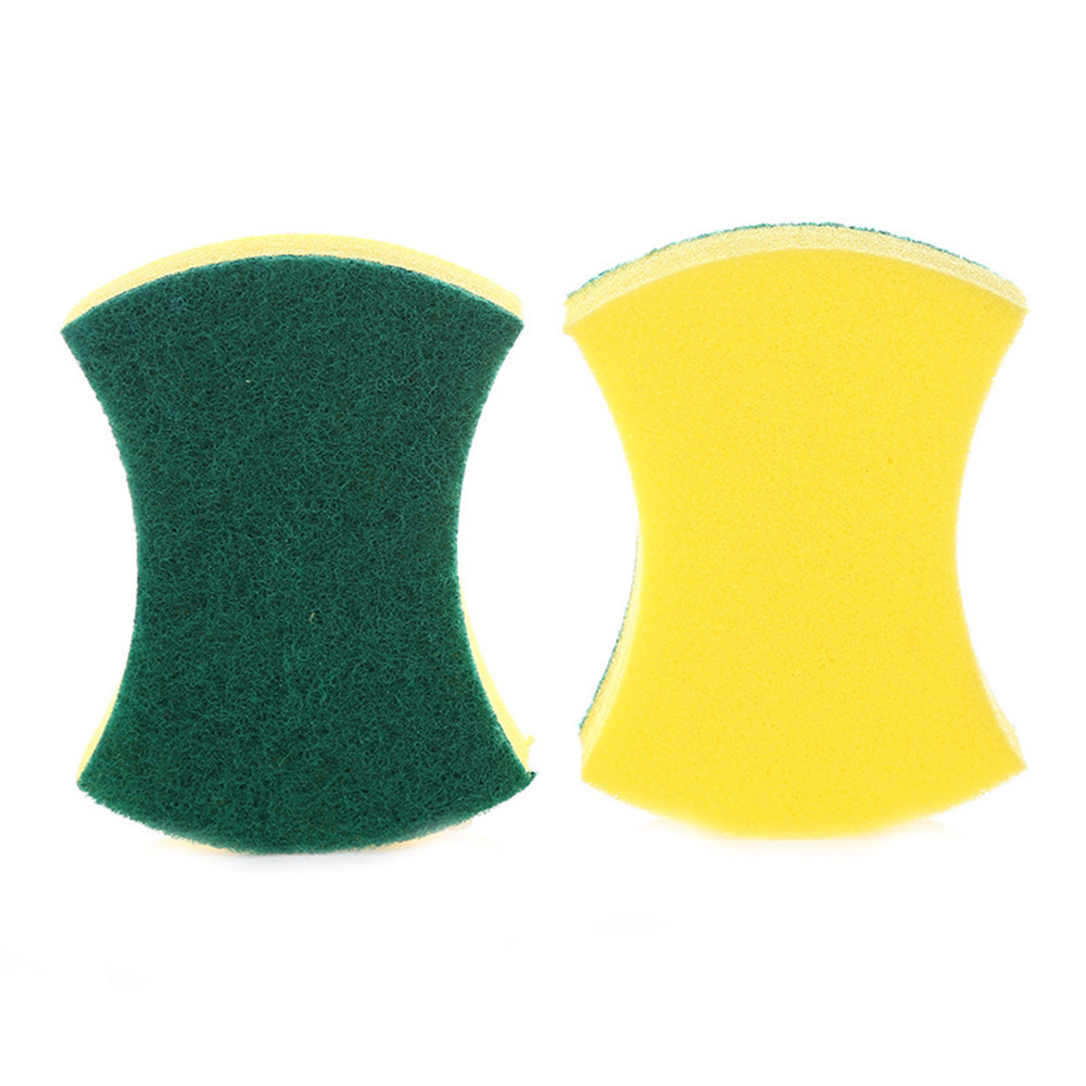 Dishwashing Reusable Kitchen S - Tech Accessories And Gadgets のレビューと価格