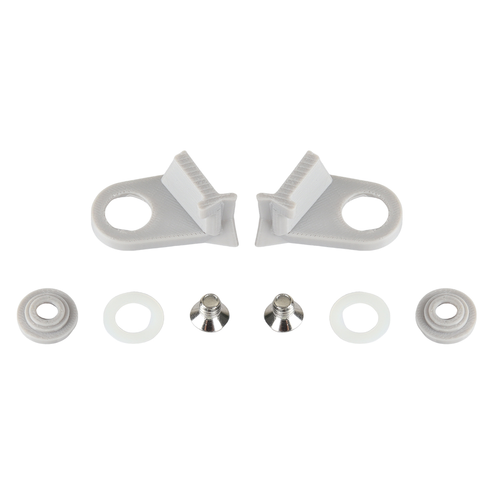 Caravan Refrigerator Door Catc - Tech Computer Accessories のレビューと価格