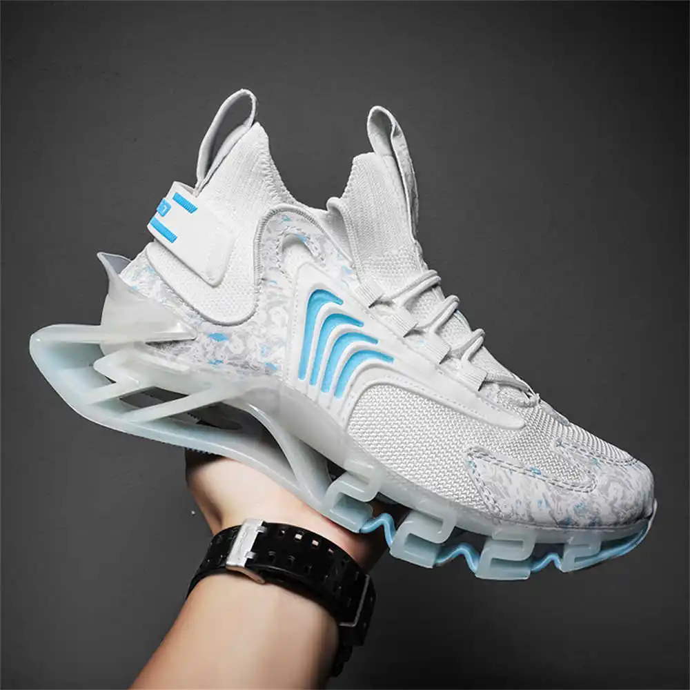Blue Slipon Long Pink Boots Li - Tech Accessories Store のレビューと価格