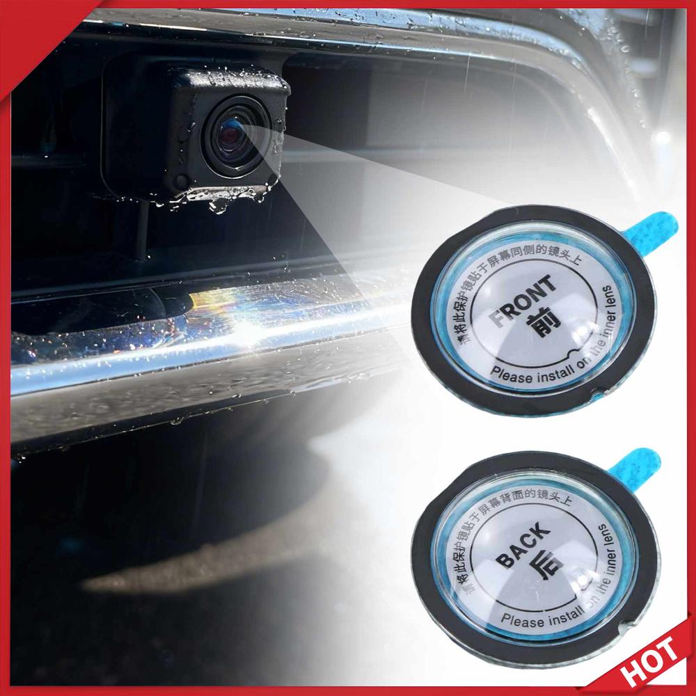 1-3 Set Vehicle Front Camera P - Tech Computer Accessories のレビューと価格