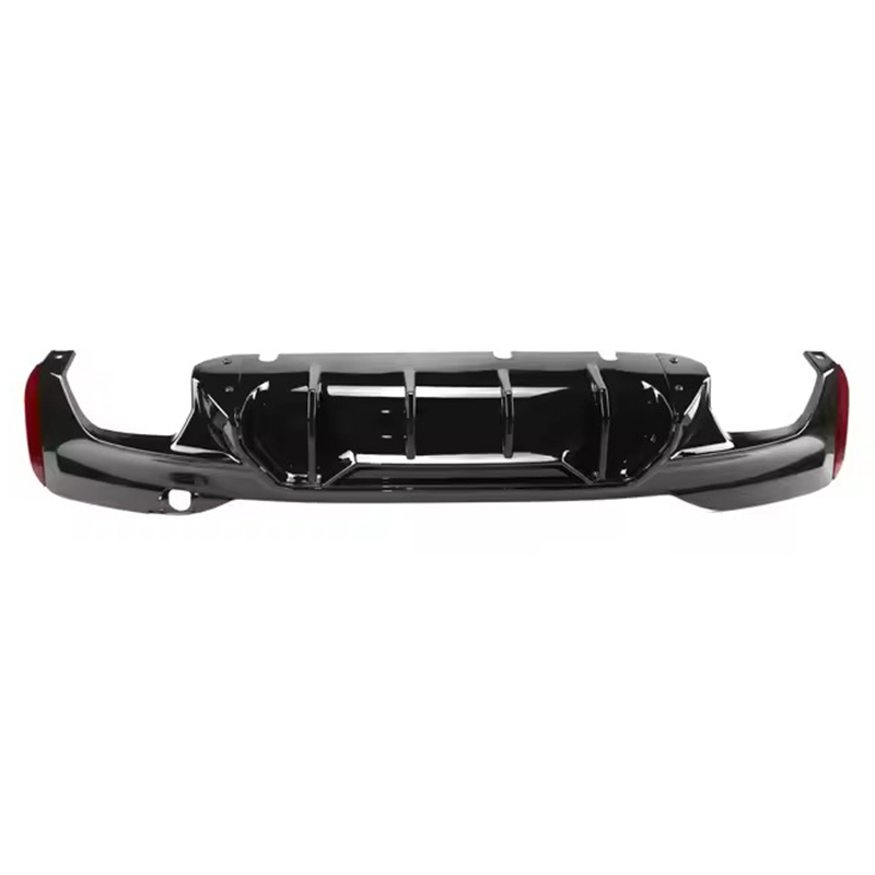 Auto Accessories M Tech Body K - M Tech Auto Accessories のレビューと価格