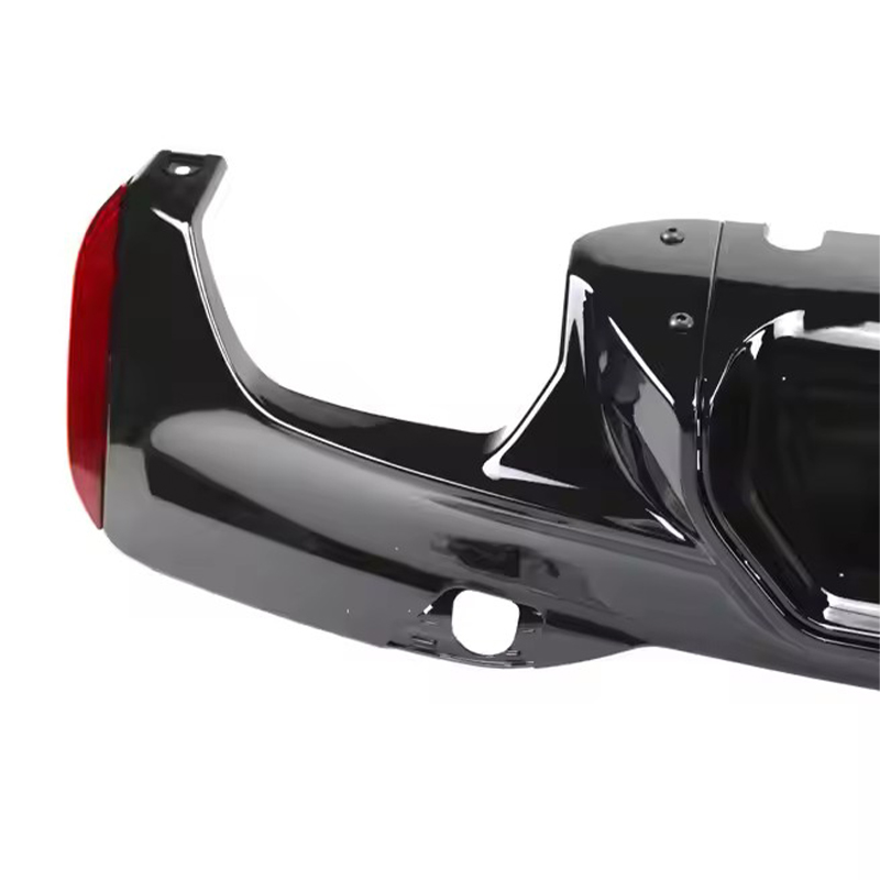 Auto Accessories M Tech Body K - M Tech Auto Accessories のレビューと価格