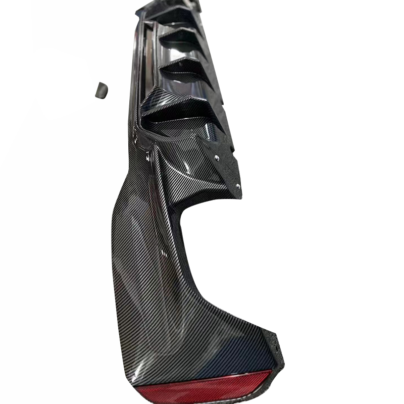 Auto Accessories M Tech Body K - M Tech Auto Accessories のレビューと価格