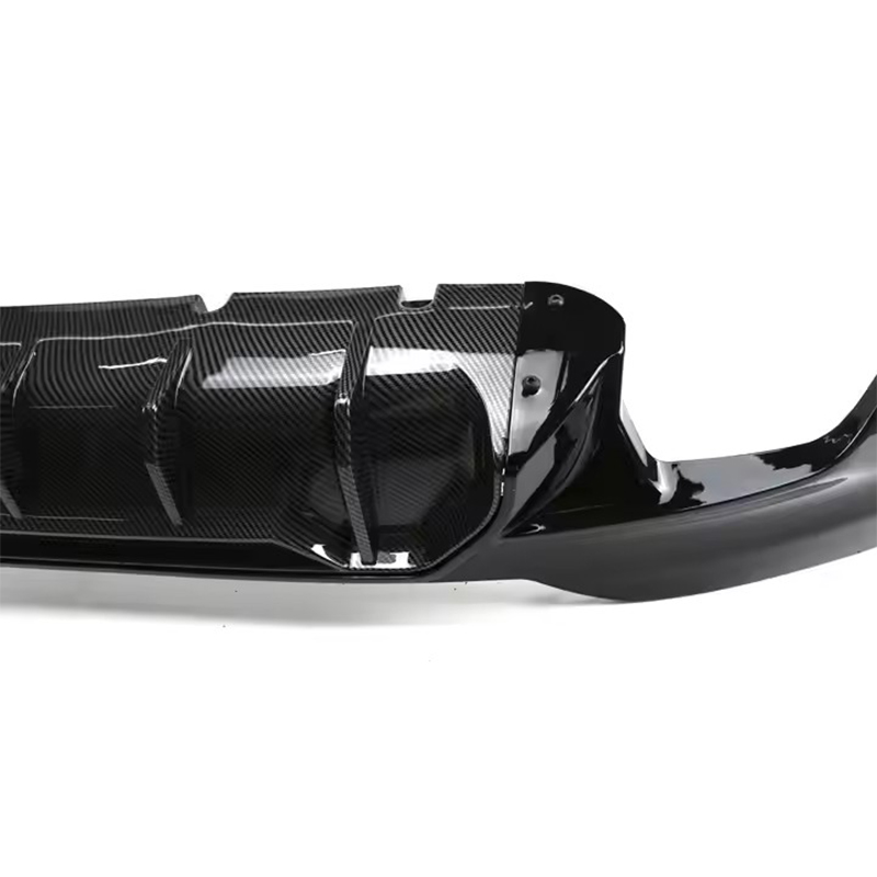 Auto Accessories M Tech Body K - M Tech Auto Accessories のレビューと価格