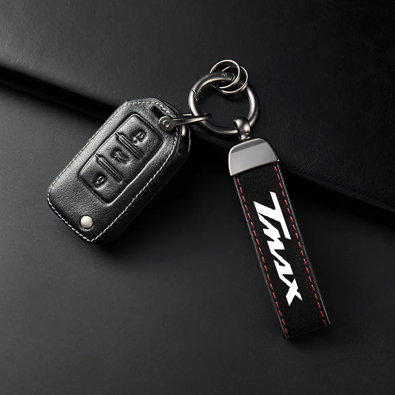 For YAMAHA TMax 560 TMAX 530 5 - Tech Accessories Store のレビューと価格