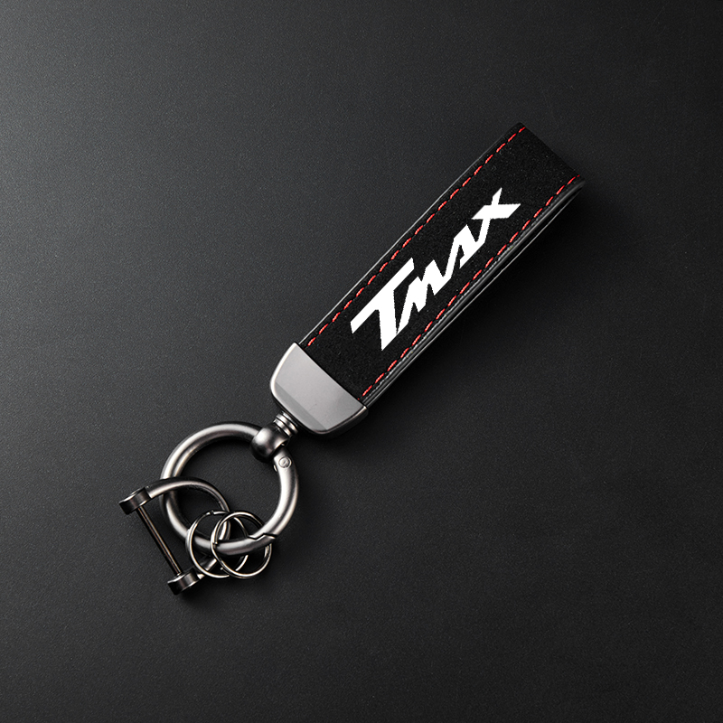 For YAMAHA TMax 560 TMAX 530 5 - Tech Accessories Store のレビューと価格