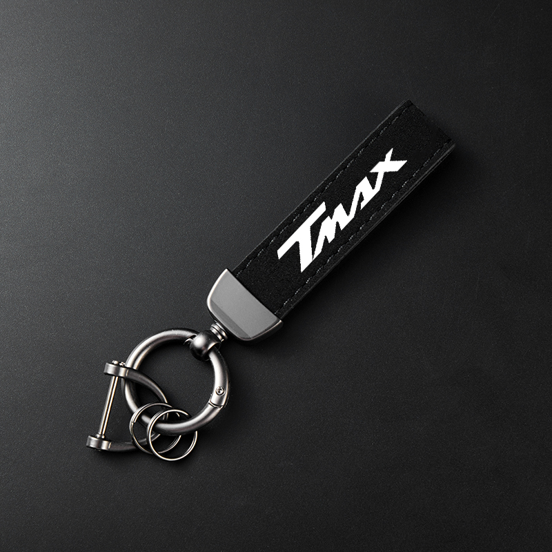 For YAMAHA TMax 560 TMAX 530 5 - Tech Accessories Store のレビューと価格