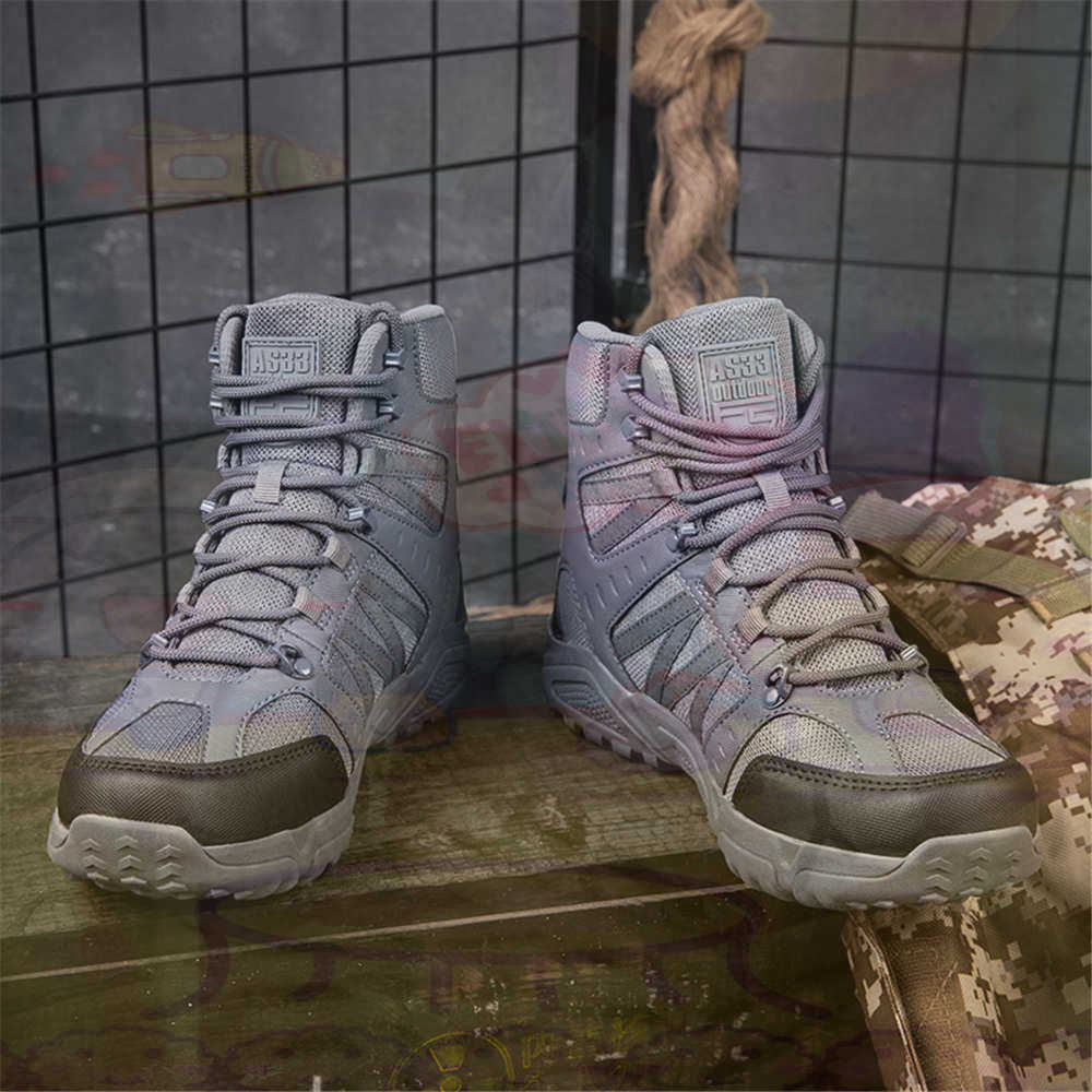Angle Zimni Men's Luxury Shoes - Universal Tech Accessories のレビューと価格