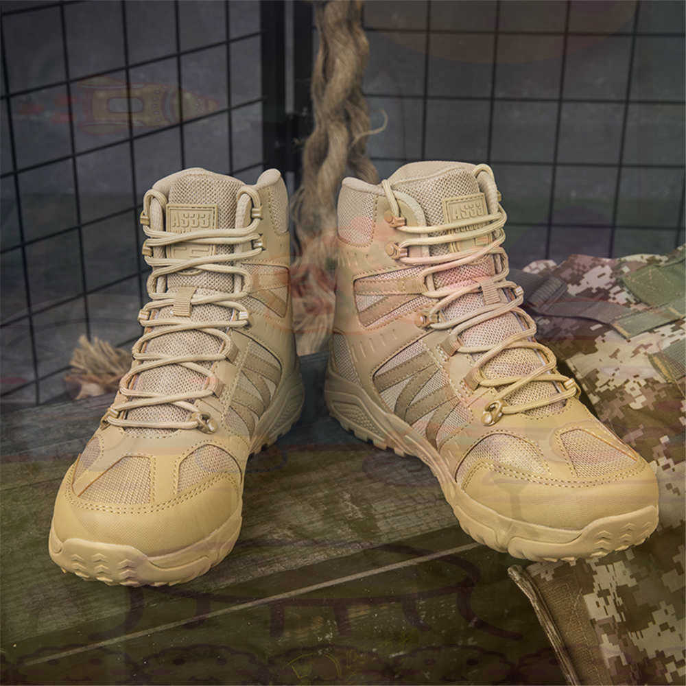 Angle Zimni Men's Luxury Shoes - Universal Tech Accessories のレビューと価格