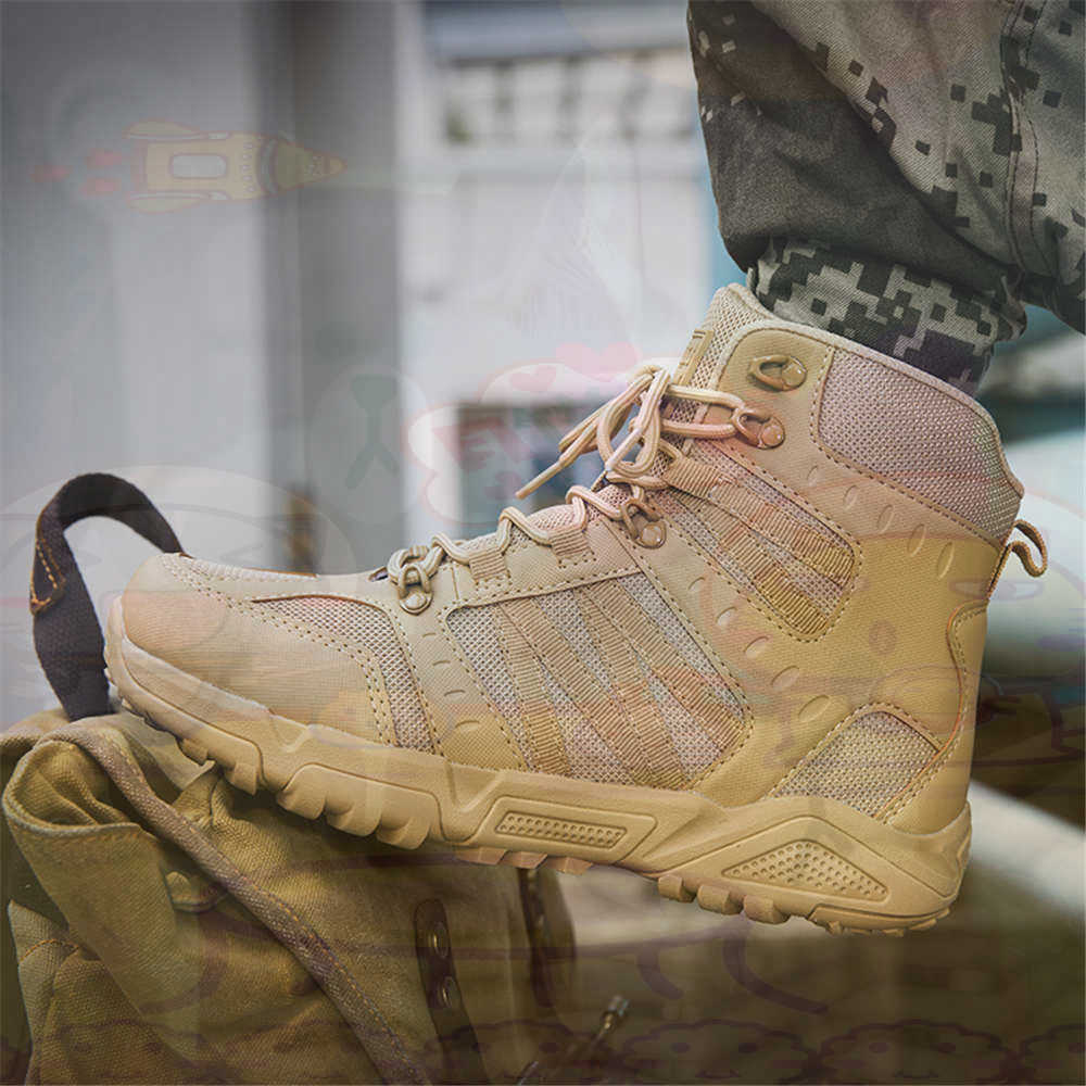 Angle Zimni Men's Luxury Shoes - Universal Tech Accessories のレビューと価格