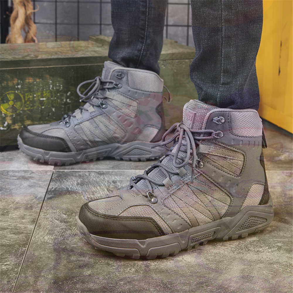 Angle Zimni Men's Luxury Shoes - Universal Tech Accessories のレビューと価格