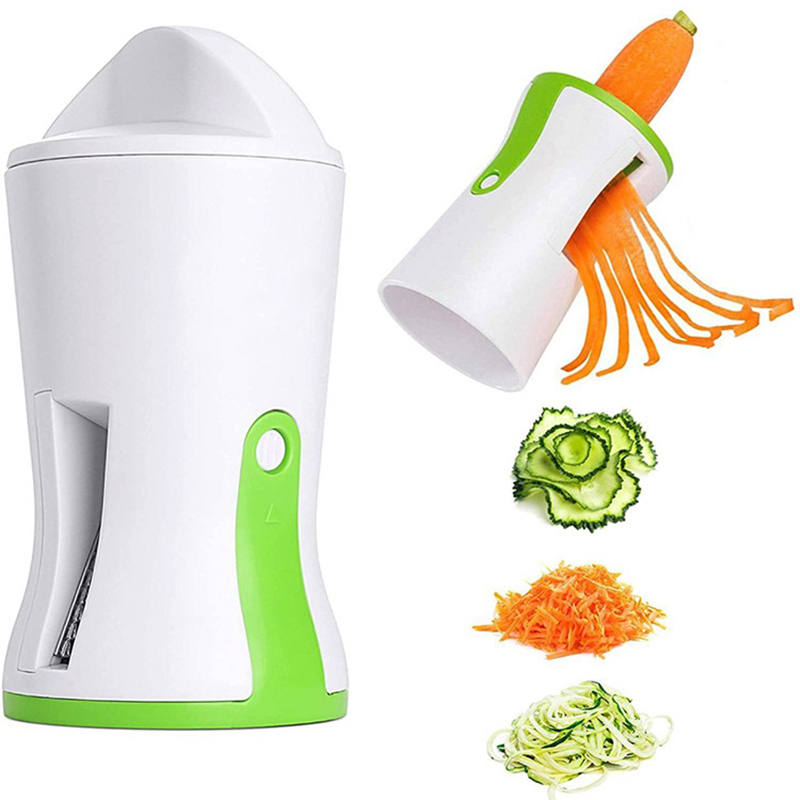 Serrated Fruit Vegetable Parin - Tech Accessories And Gadgets のレビューと価格