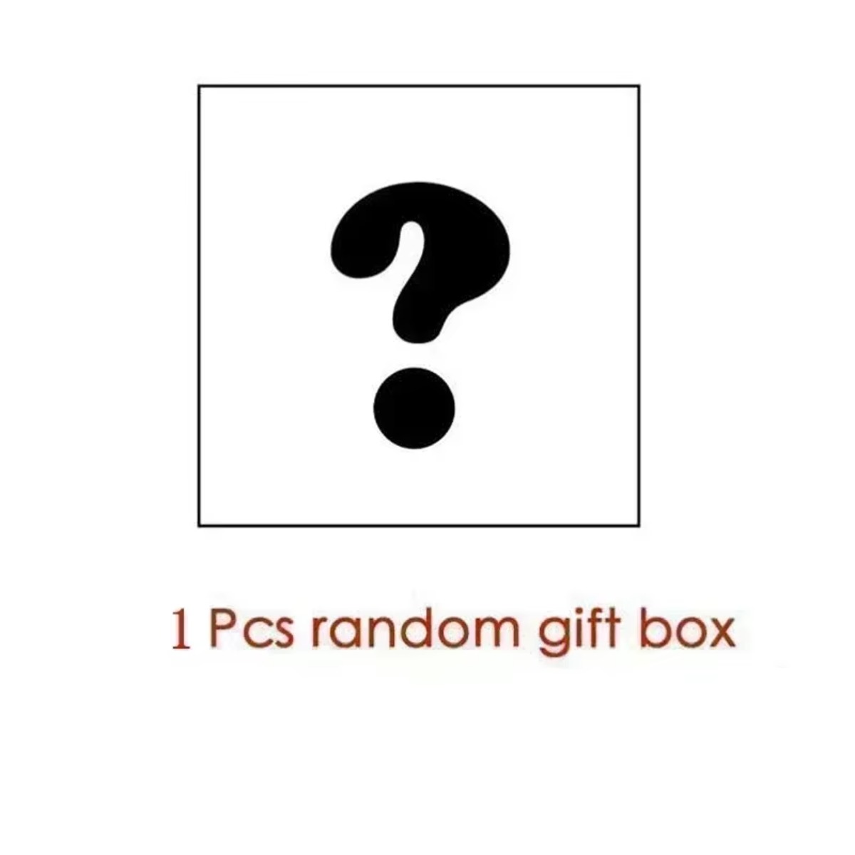 Electronics Mystery Blind Box  - Tech Accessories Store のレビューと価格