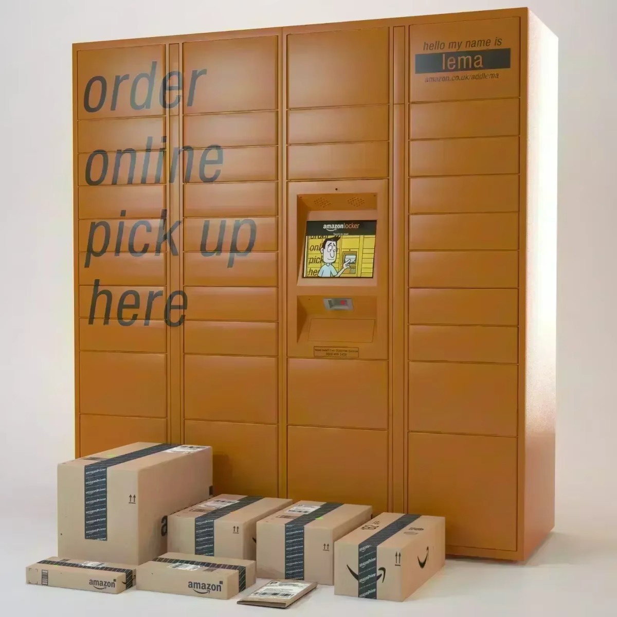 Electronics Mystery Blind Box  - Tech Accessories Store のレビューと価格