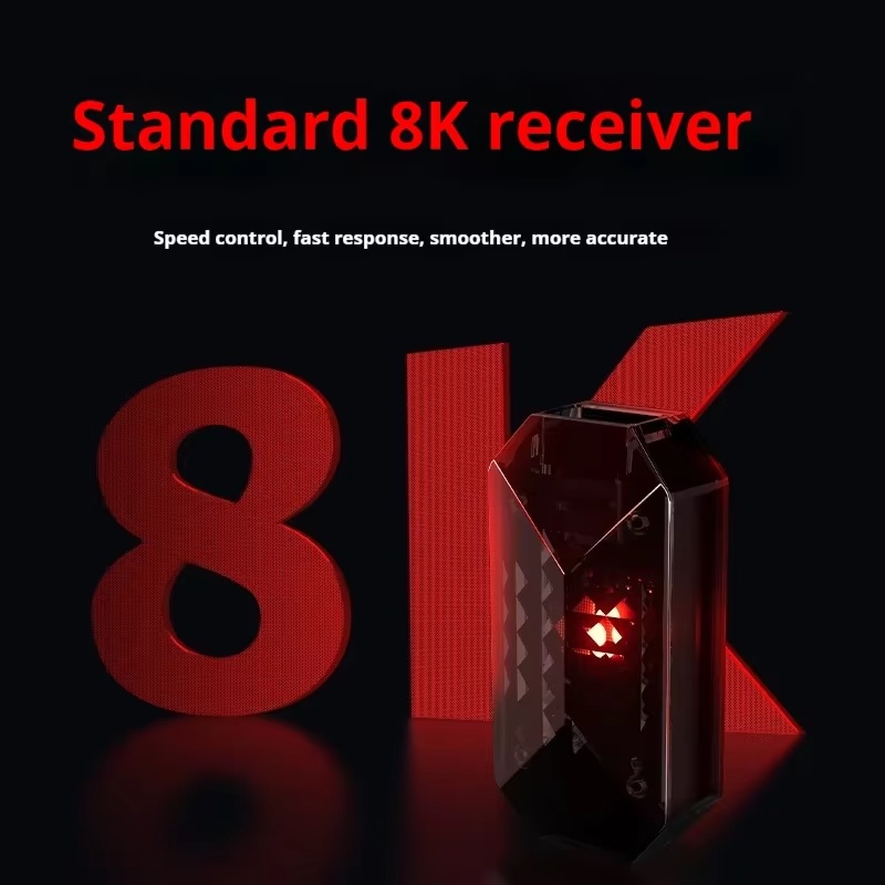 VXE VGN MAD R Major Ultra-Ligh - Tech Computer Accessories のレビューと価格