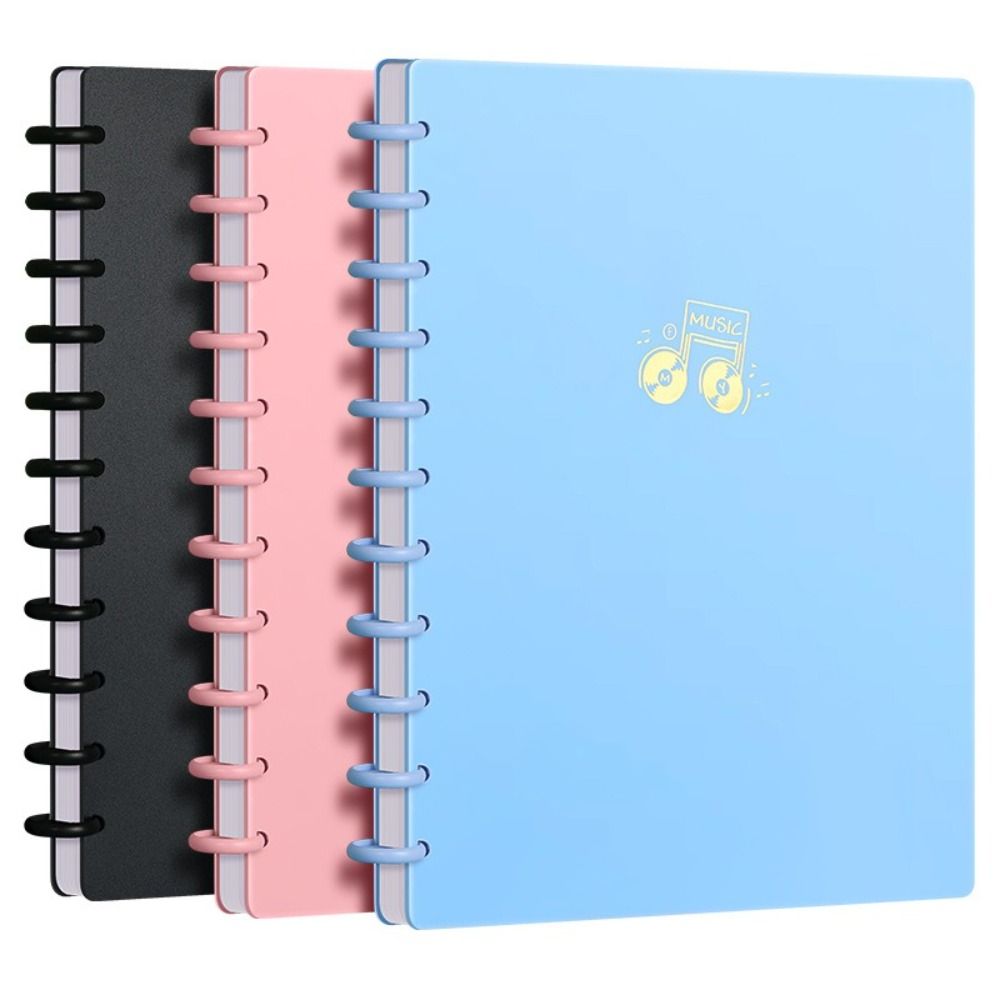 Creative Plastic Music Score F - Document Scanner Portable のレビューと価格
