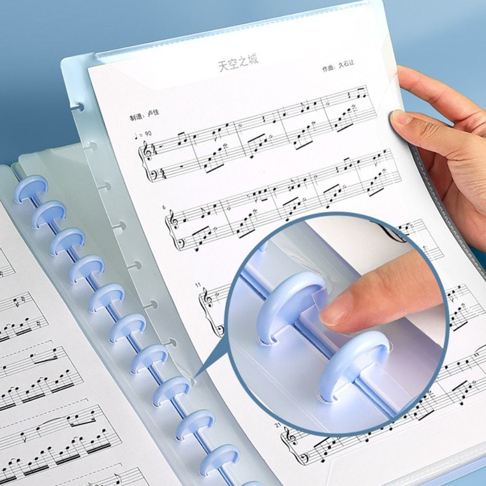 Creative Plastic Music Score F - Document Scanner Portable のレビューと価格
