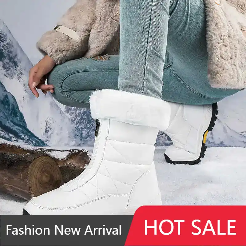 Women's Boot Sneakers Walking  - Universal Tech Accessories のレビューと価格