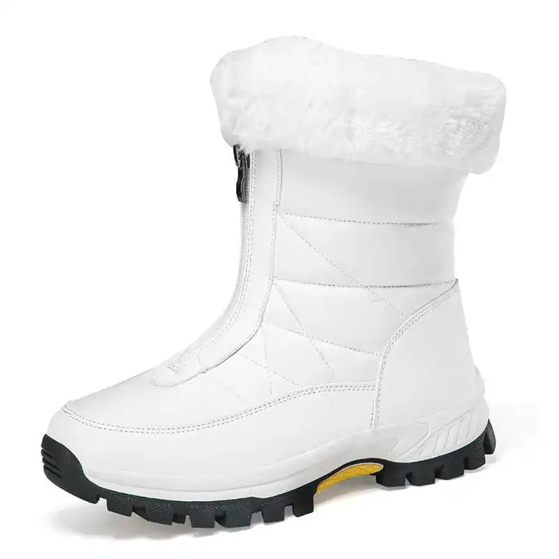 Women's Boot Sneakers Walking  - Universal Tech Accessories のレビューと価格
