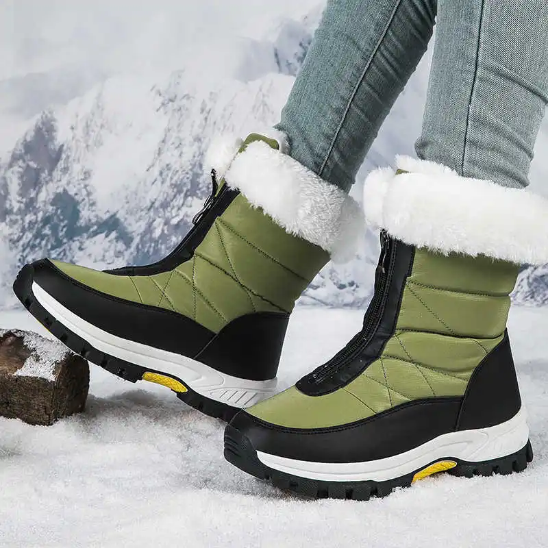 Women's Boot Sneakers Walking  - Universal Tech Accessories のレビューと価格