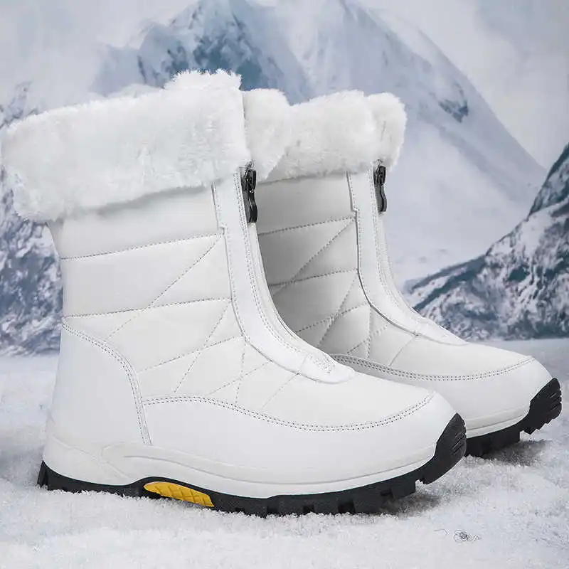 Women's Boot Sneakers Walking  - Universal Tech Accessories のレビューと価格