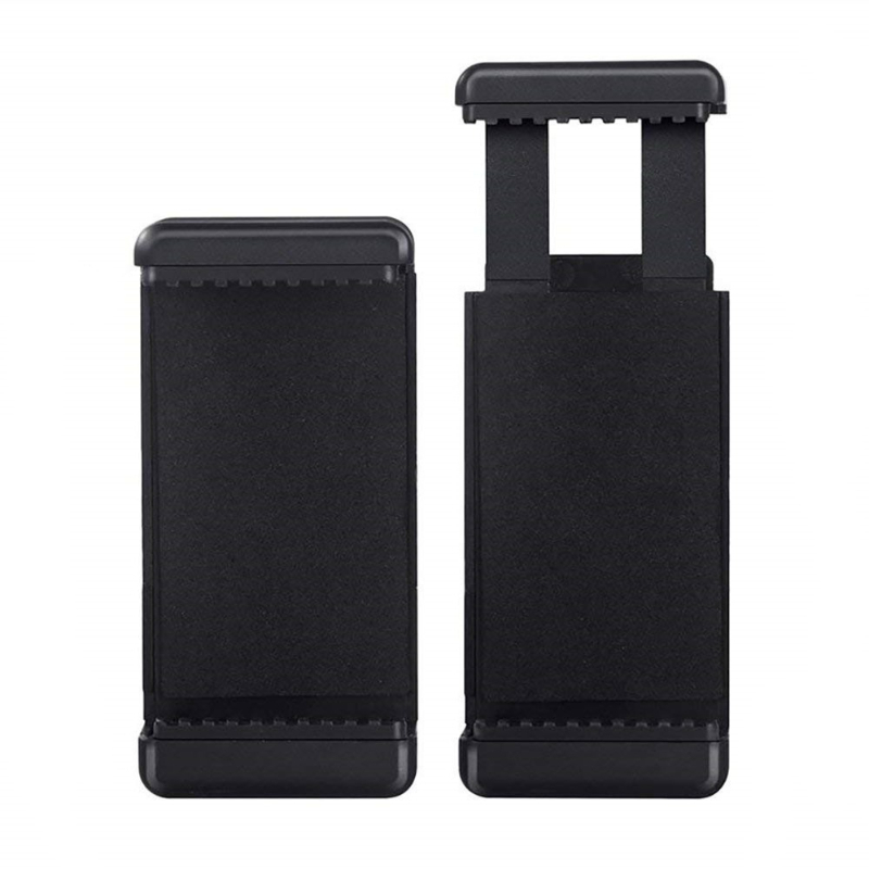 Moblie Phone Clip Bracket Hold - Mobile Tech Accessories のレビューと価格
