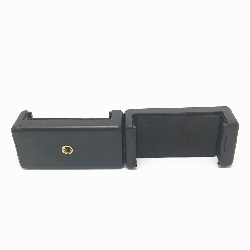 Moblie Phone Clip Bracket Hold - Mobile Tech Accessories のレビューと価格
