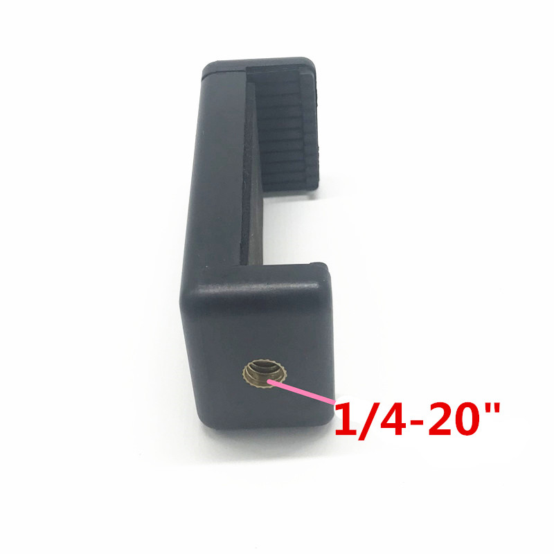 Moblie Phone Clip Bracket Hold - Mobile Tech Accessories のレビューと価格