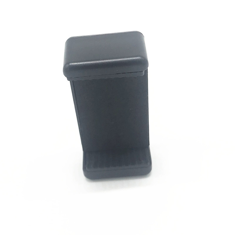Moblie Phone Clip Bracket Hold - Mobile Tech Accessories のレビューと価格