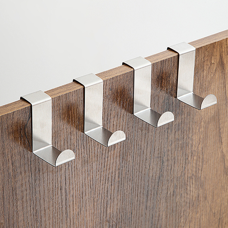Z-Shaped Bathroom Cabinet Door - Tech Accessories Organizer のレビューと価格