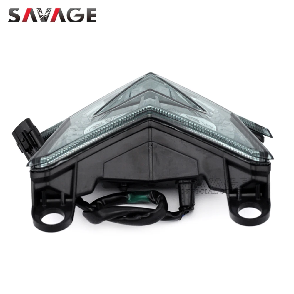 LED Brake Light Tail Lamp For  - Tech Computer Accessories のレビューと価格