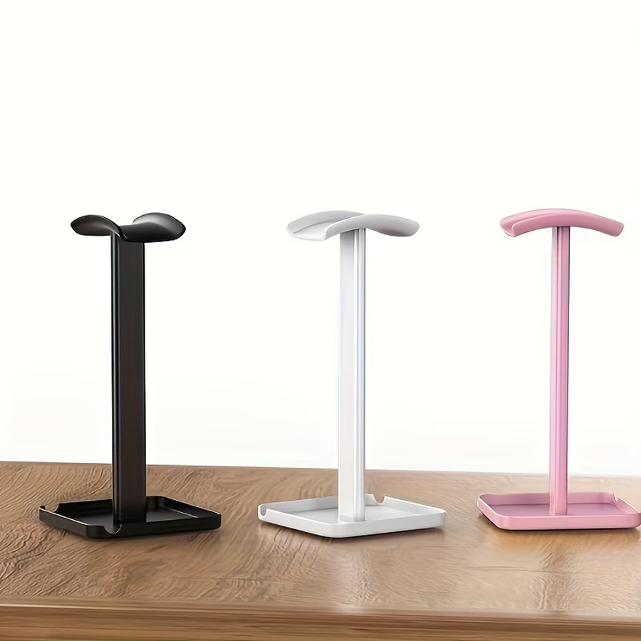 Headphone Stand, Headphone Dis - Mobile Tech Accessories のレビューと価格