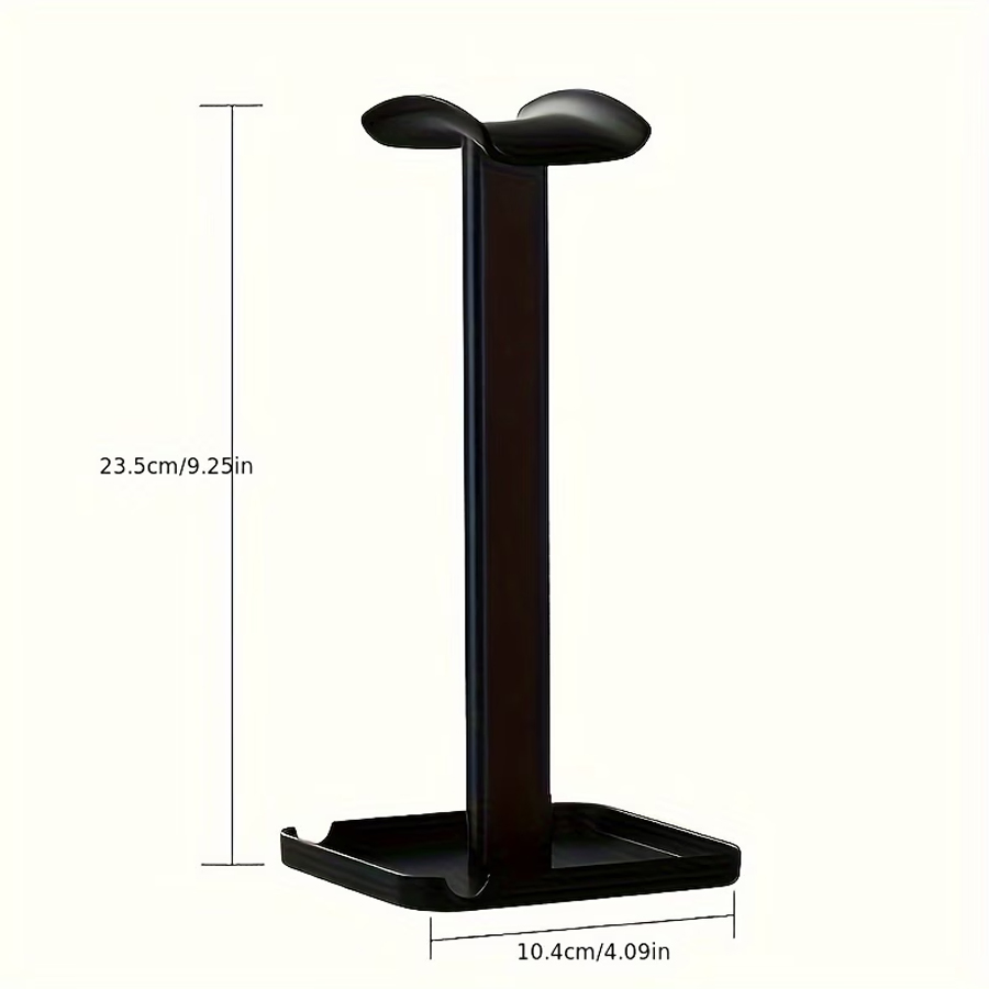 Headphone Stand, Headphone Dis - Mobile Tech Accessories のレビューと価格